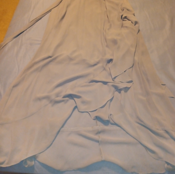 Dress - Picture 2 of 6